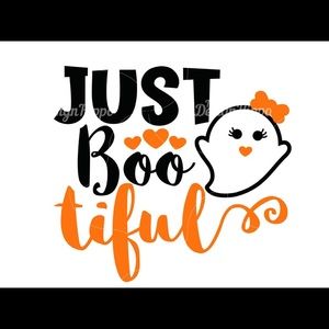 Halloween 2020 Color Street Nails